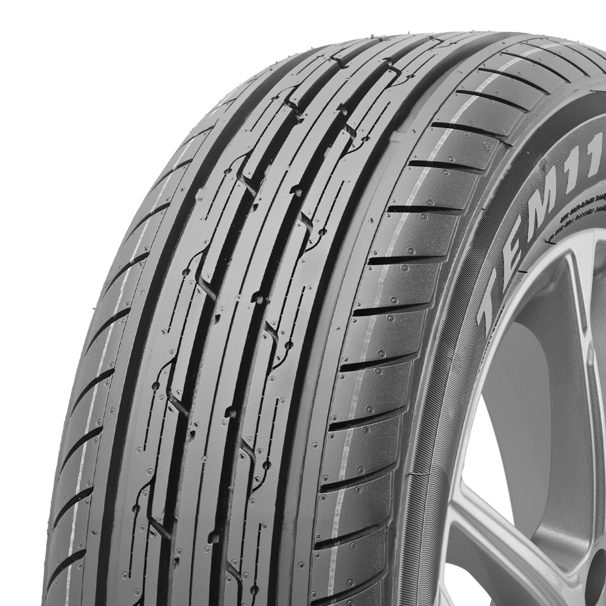 Triangle TE301 165/70 R13 79T