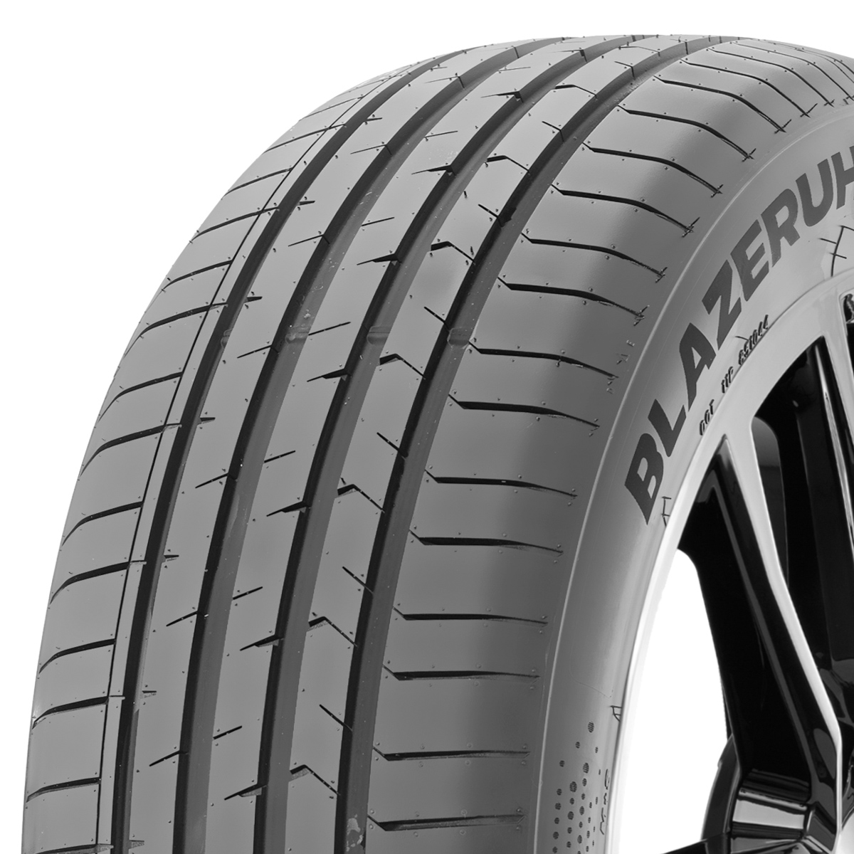 Compasal Blazer UHP II 275/40 R22 108Y XL