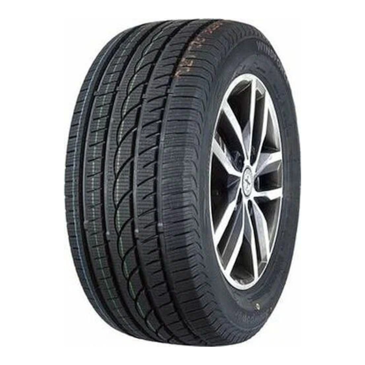 Lanvigator  Snowpower 235/60 R18 107H XL