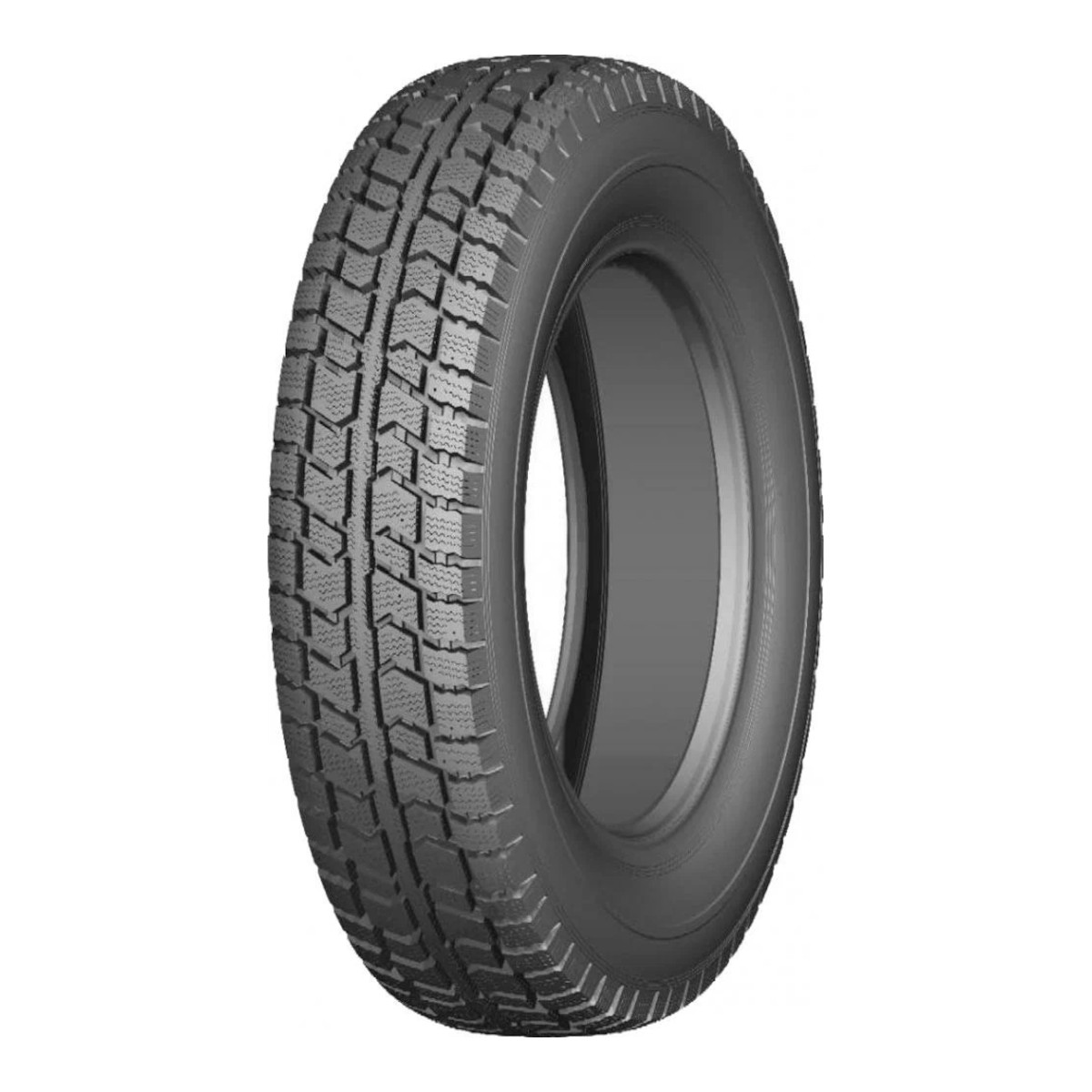 NorTec LT-610 185/75 R16 104/102 CR