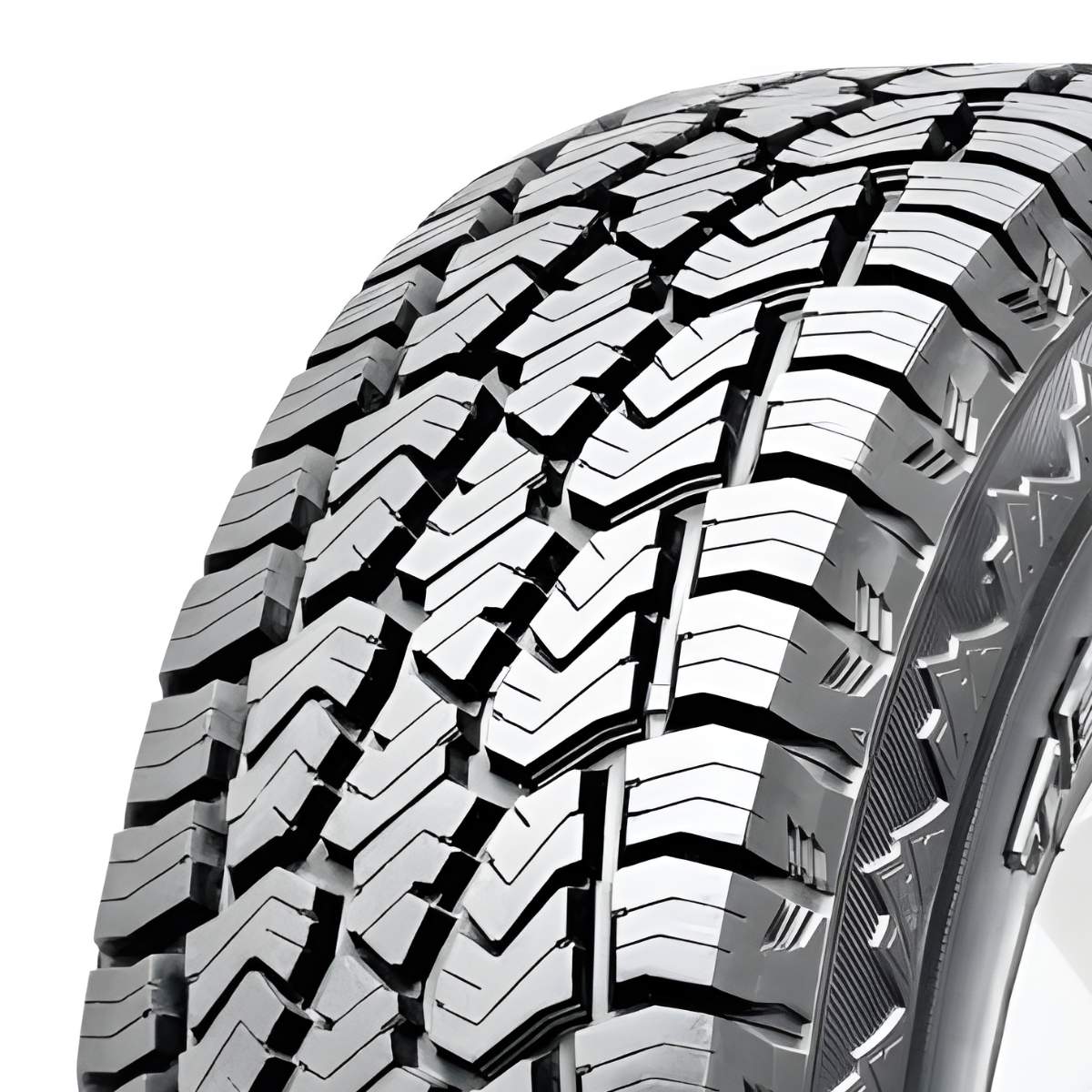 Sailun Terramax A/T 235/75 R15 109S XL