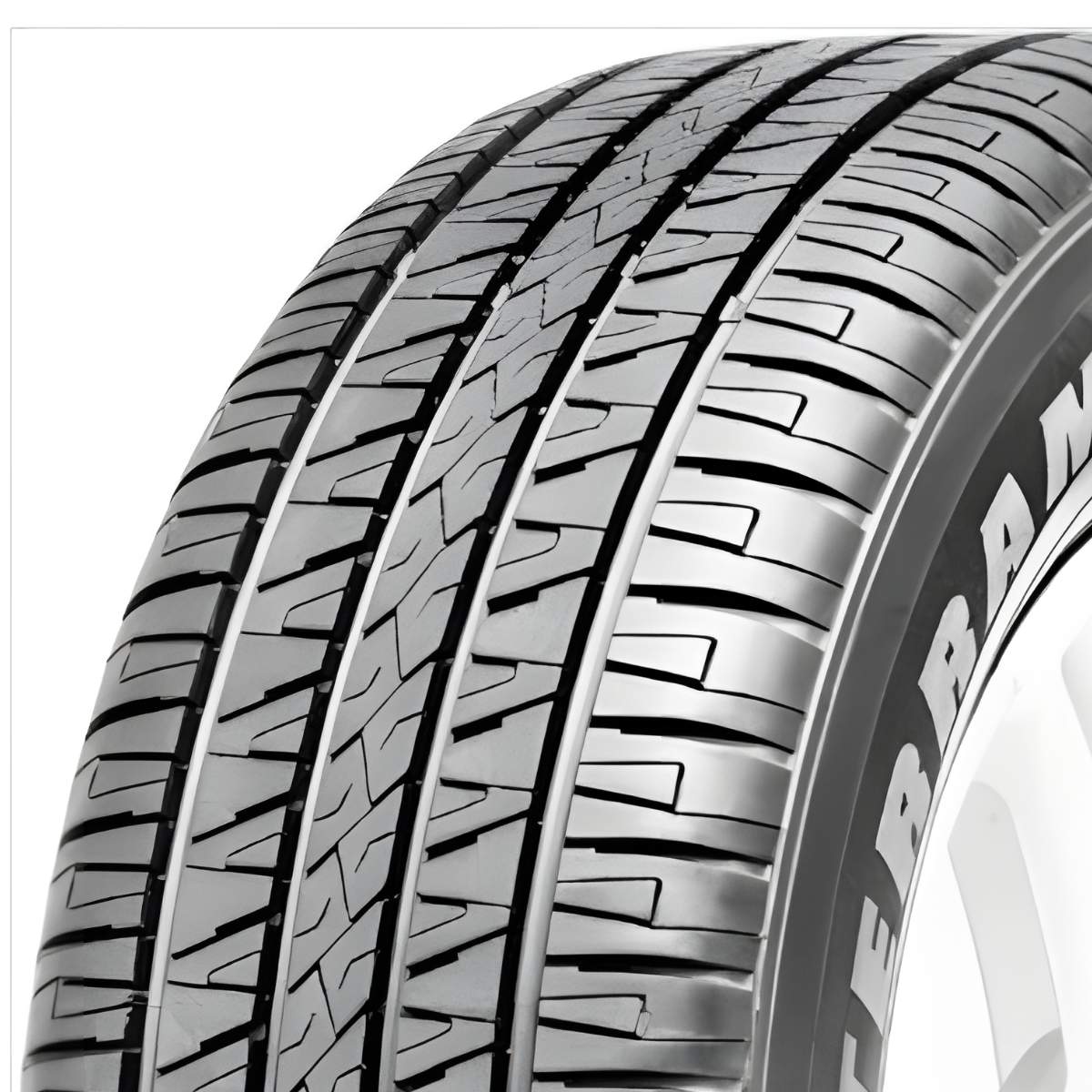 Sailun Terramax CVR 255/50 R20 109W XL
