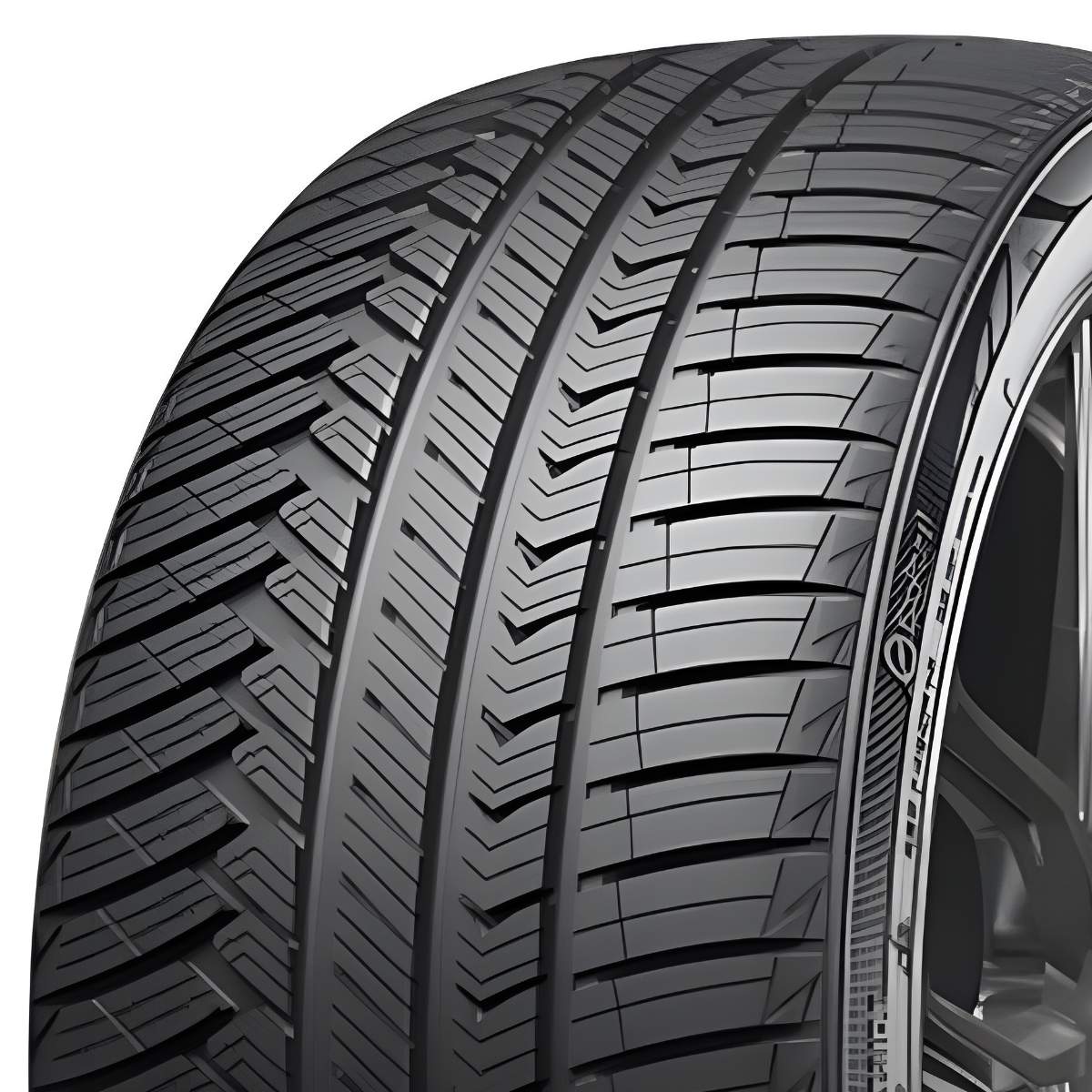 Sailun Atrezzo 4 Seasons Pro 235/45 R17 97W XL