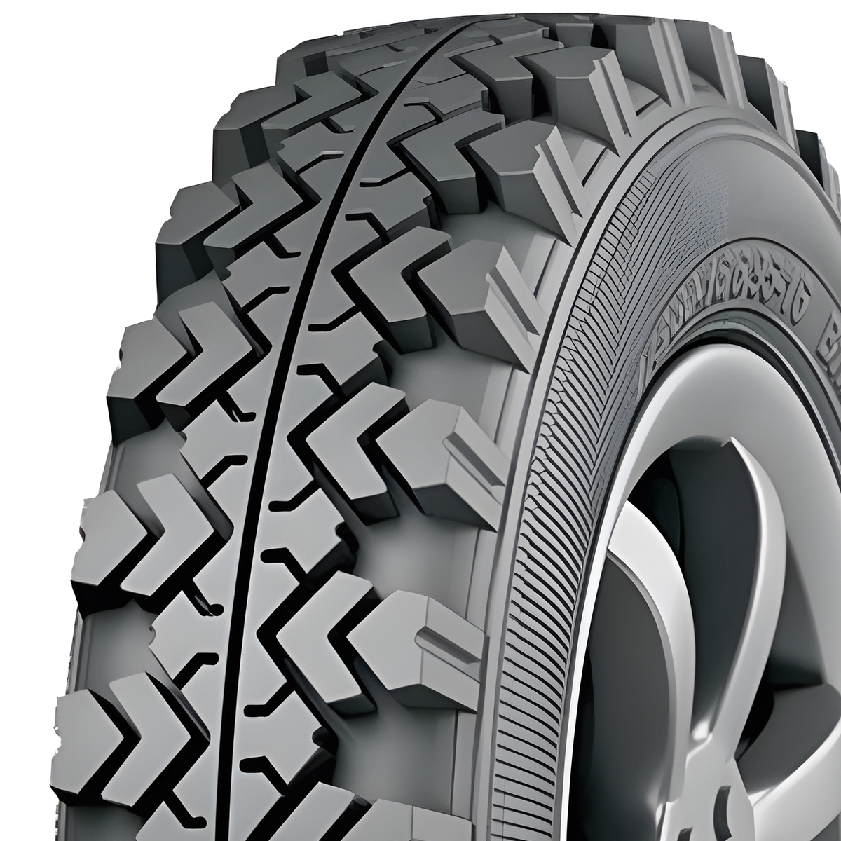 Волтайр ВЛИ-5 к