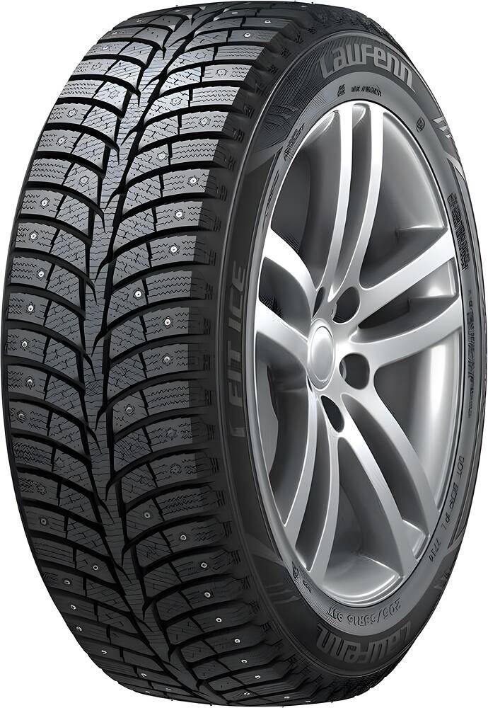 Laufenn i-Fit Ice LW71 205/70 R15 96T