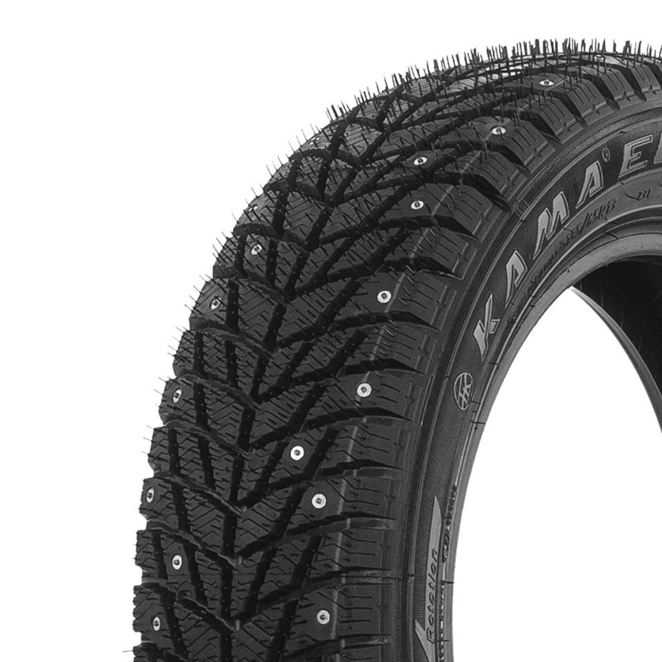 КАМА Евро 518