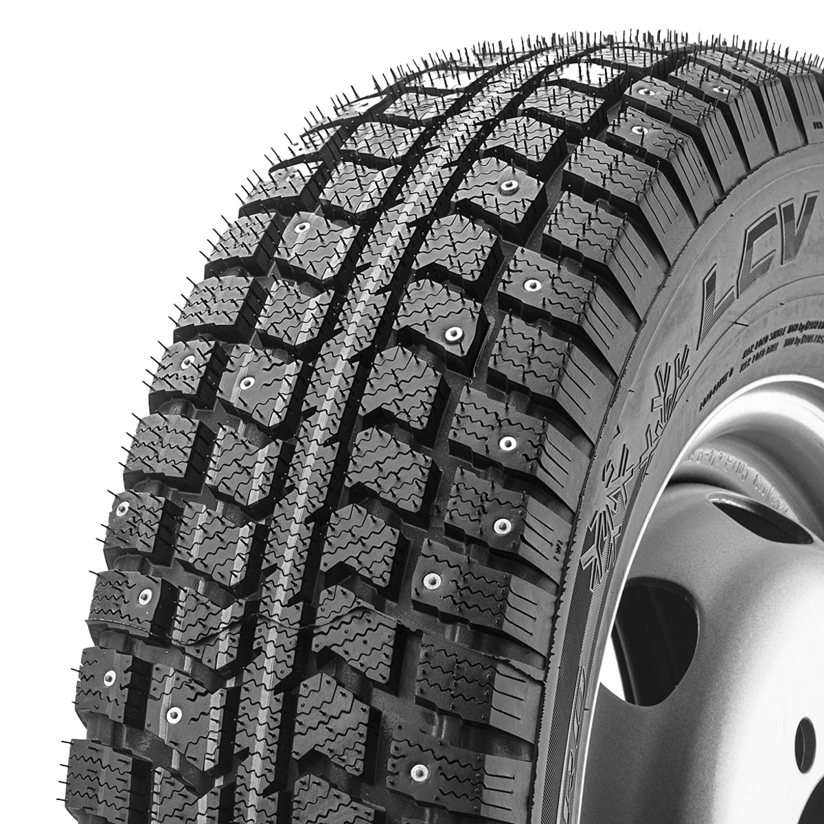 КАМА Euro LCV-520 старше 3-х лет