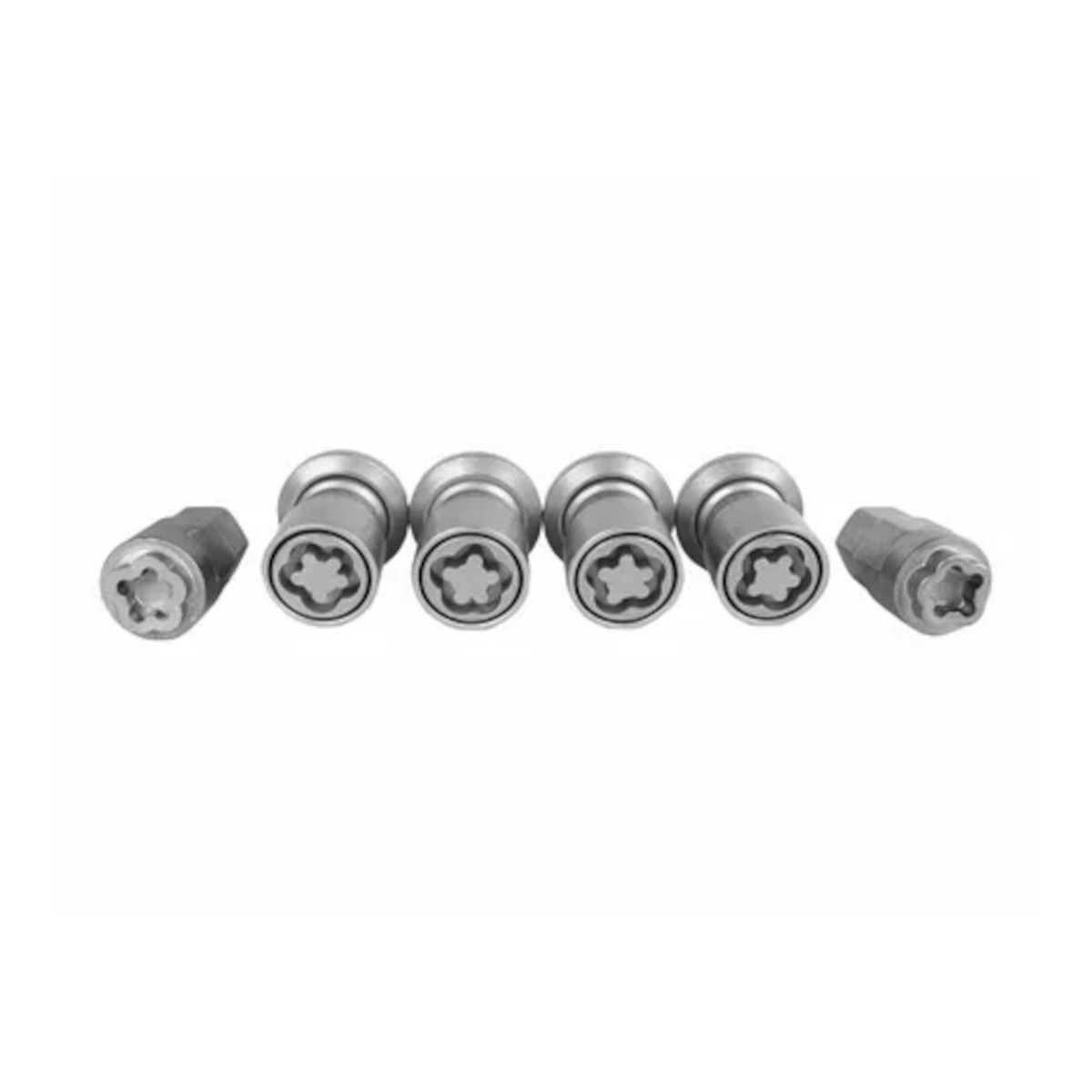 SAVE CAR  Premium гайка  21 12х1,50 L37,5 прессшайба, евроцинк, вращ. кольцо, два ключ УТ000023626 [SC Q-1(SL)_Elite]