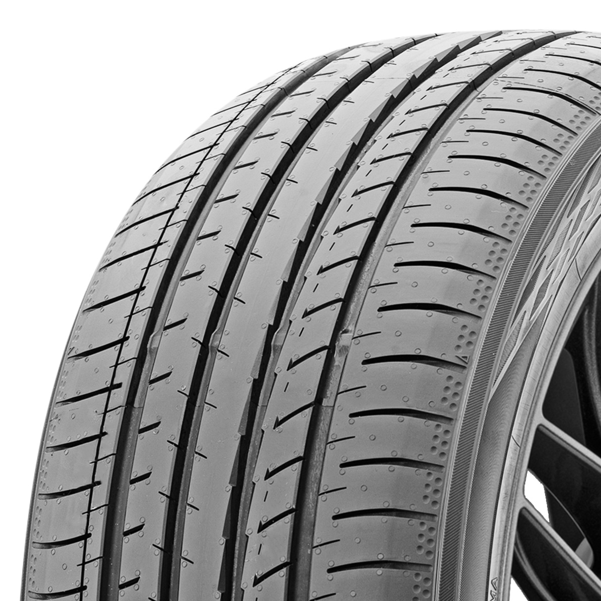 Yokohama Bluearth AE51H 225/45 R18 91V