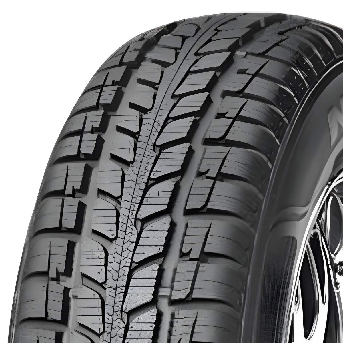 Roadstone N'Priz 4S старше 3-х лет