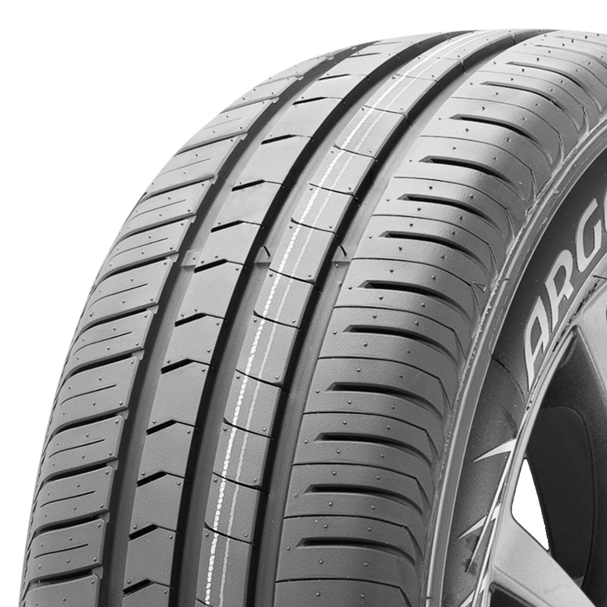 Roadking Argos Touring старше 3-х лет