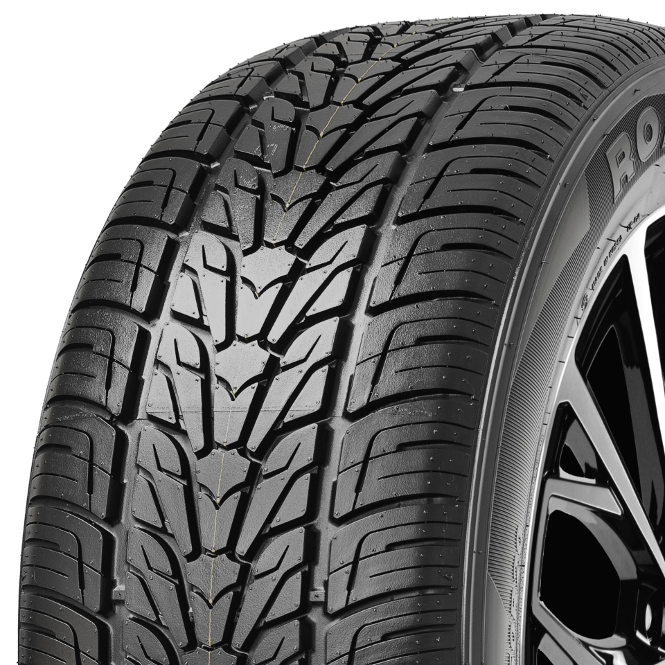 Roadstone Roadian H/P старше 3-х лет 285/45 R22 114V XL