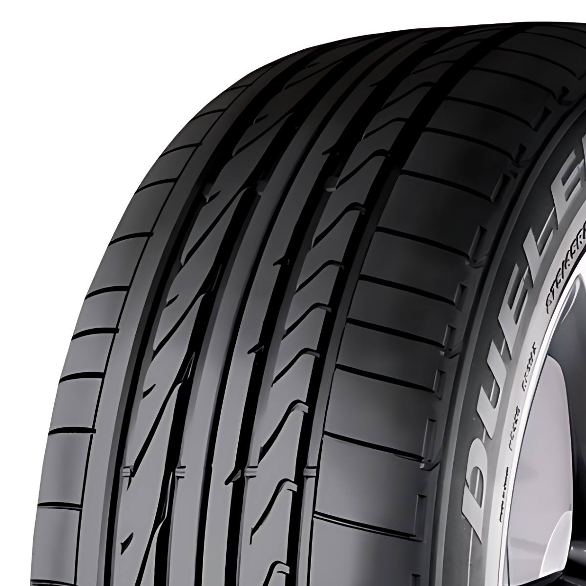 Bridgestone Dueler H/P Sport 315/35 R21 111Y XL N0