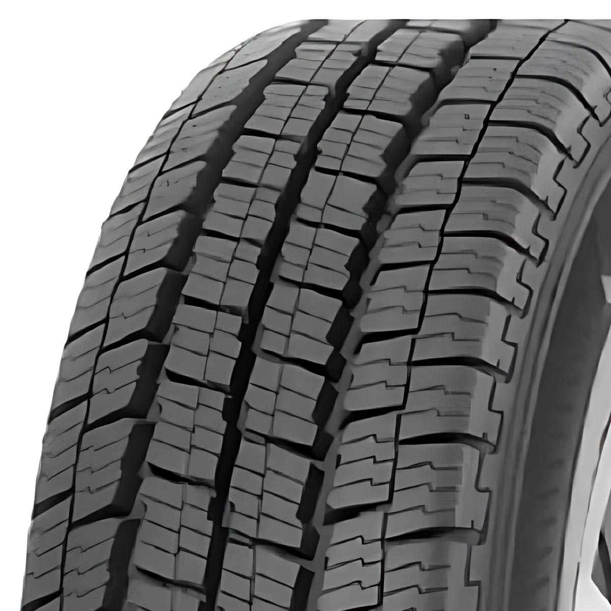 Torero MPS 125 Variant All Weather 185/75 R16 104/102R C