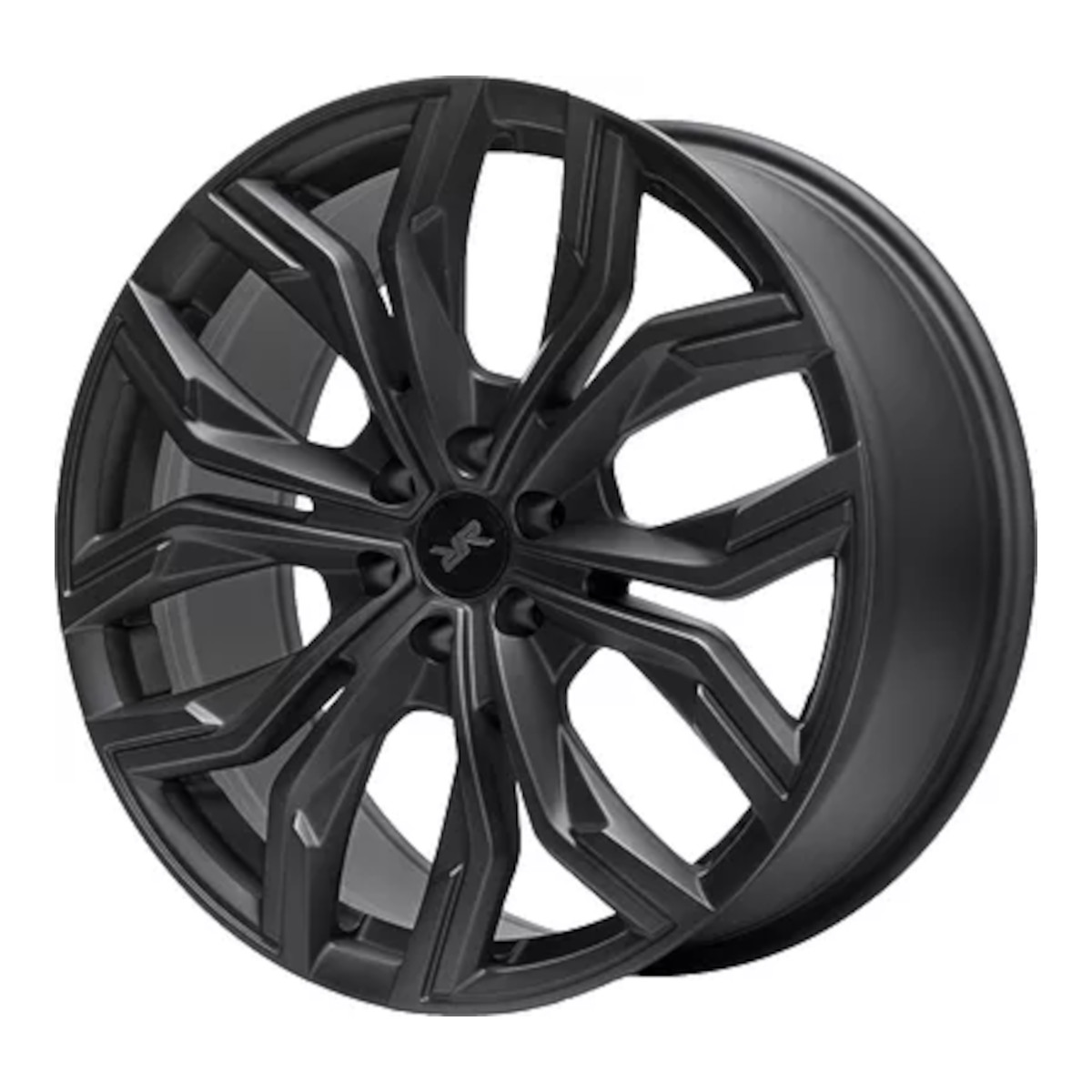 Race Ready CSSYA1157