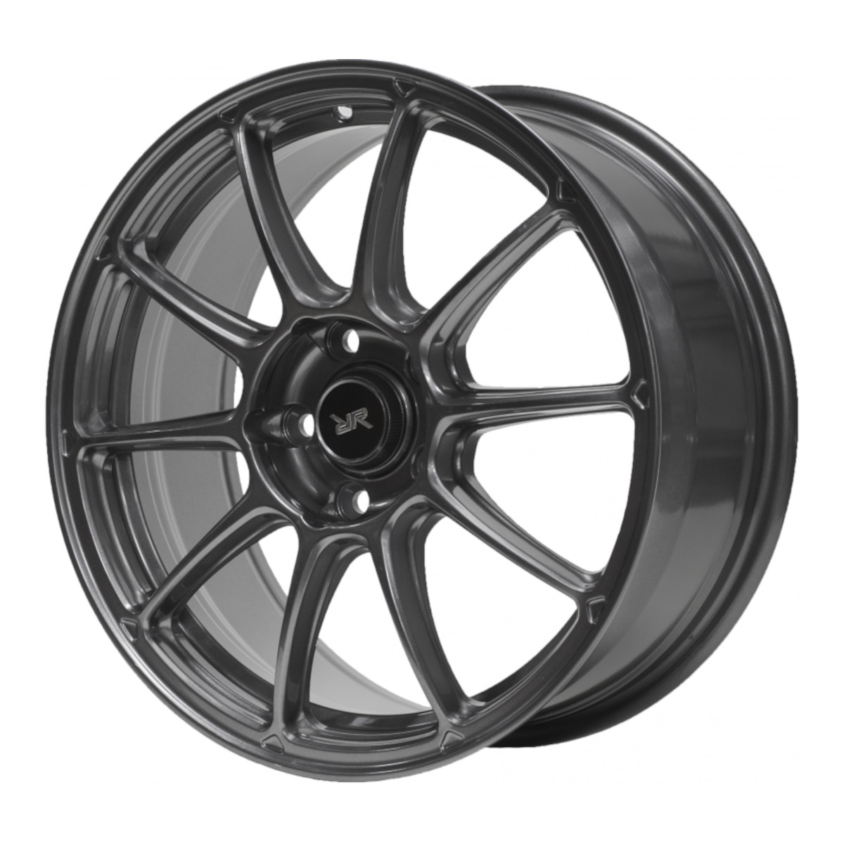 Race Ready CSSYA3856