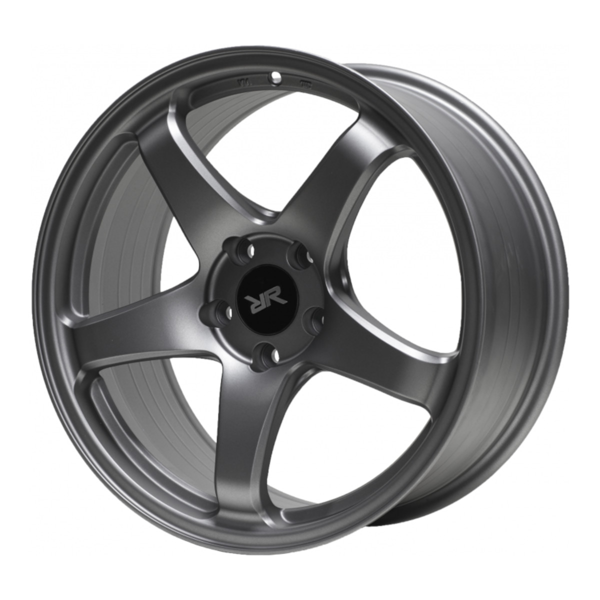 Race Ready CSSYA5795