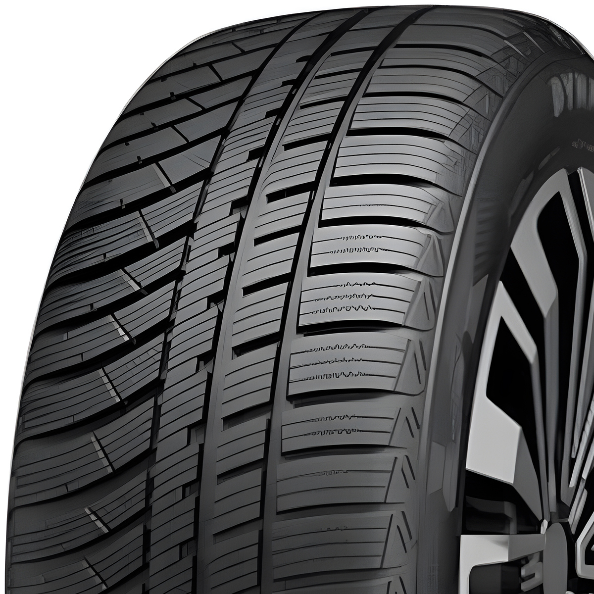 Dynamo M4S01 Street-H 155/80 R13 79T