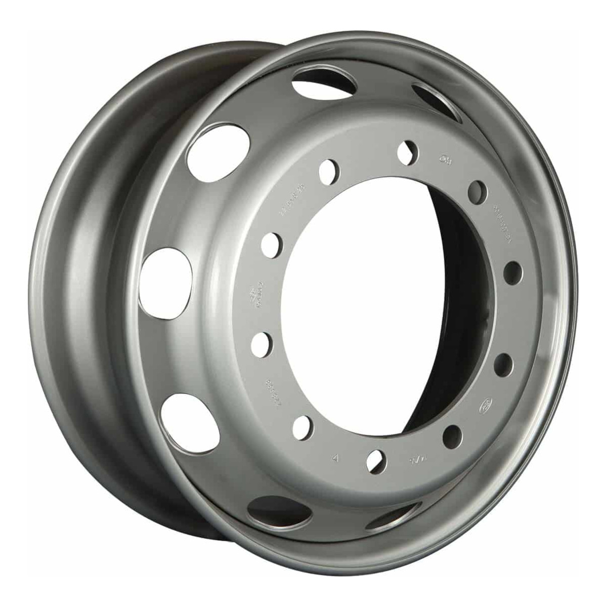 9x22.5 10*335 ET175 Dia281  