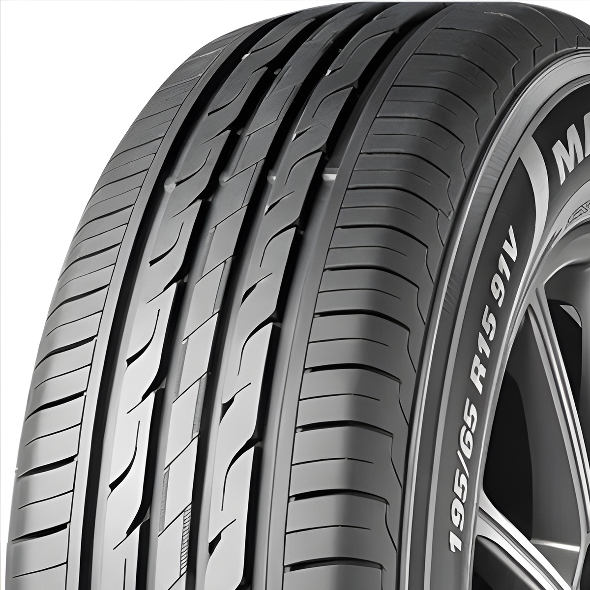 Marshal MH15 старше 3-х лет