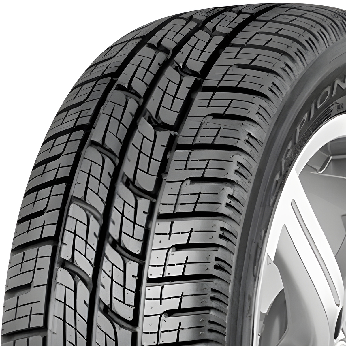 Pirelli Scorpion Zero SUV 285/45 R21 113W XL MO1