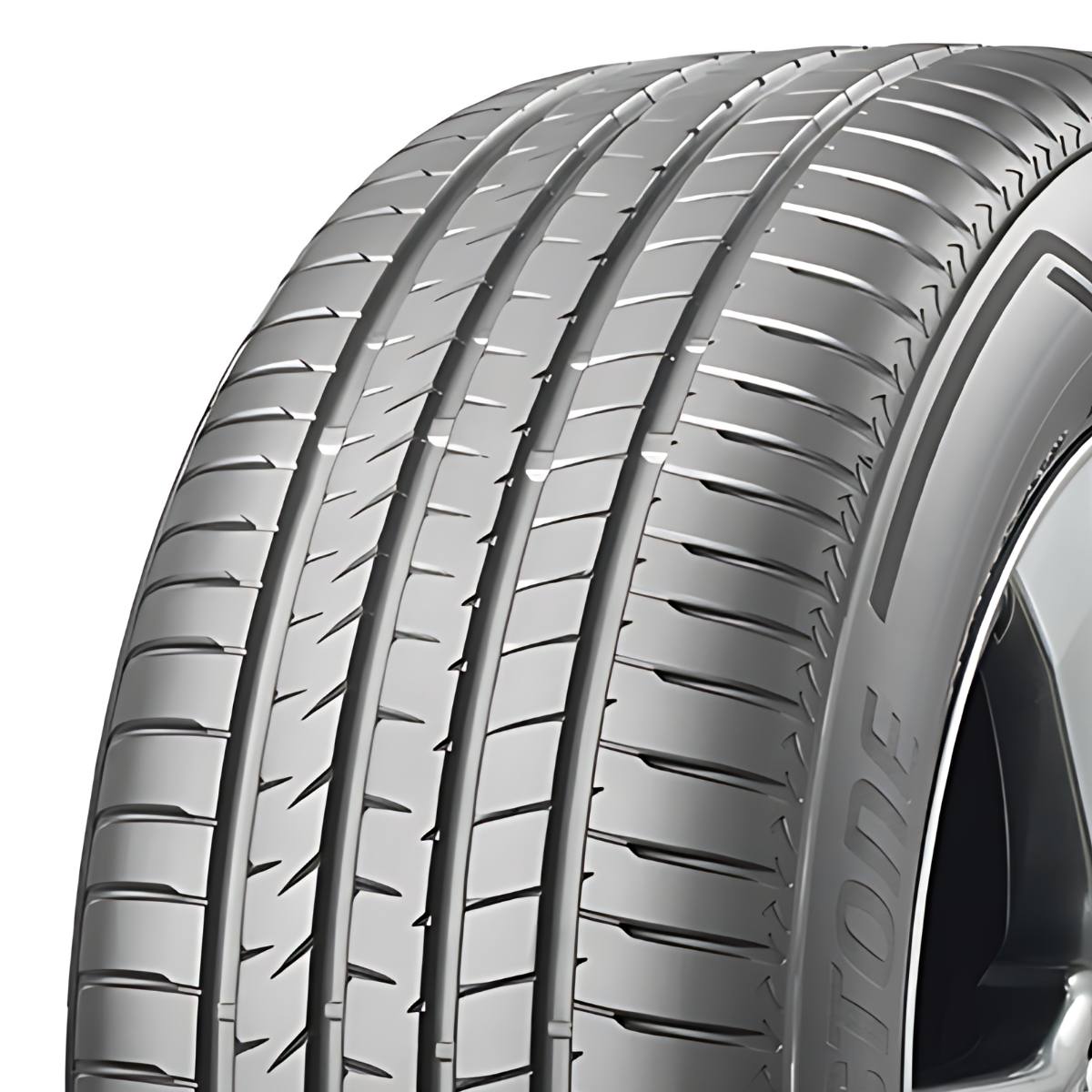Bridgestone Alenza 001 старше 3-х лет 245/45 R20 99V