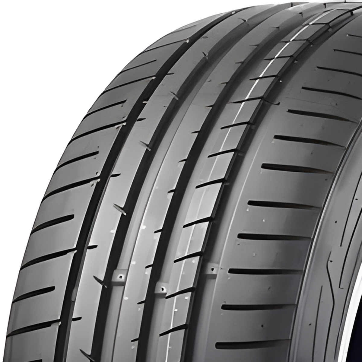 LEAO/LINGLONG Nova-Force Acro старше 3-х лет