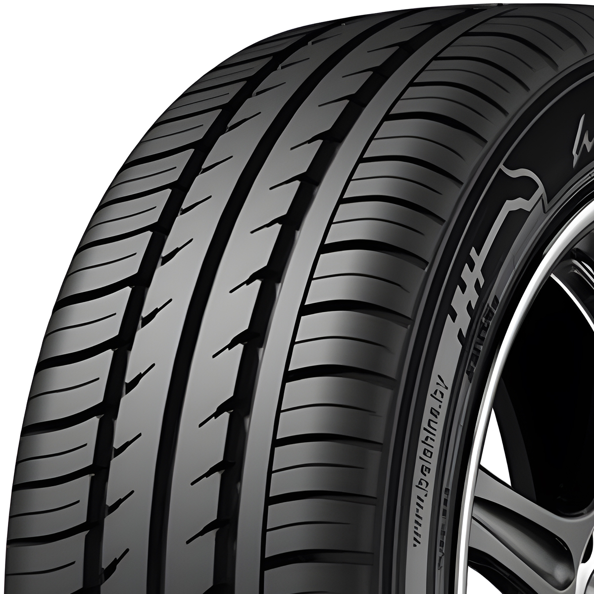 Белшина Artmotion BEL-334