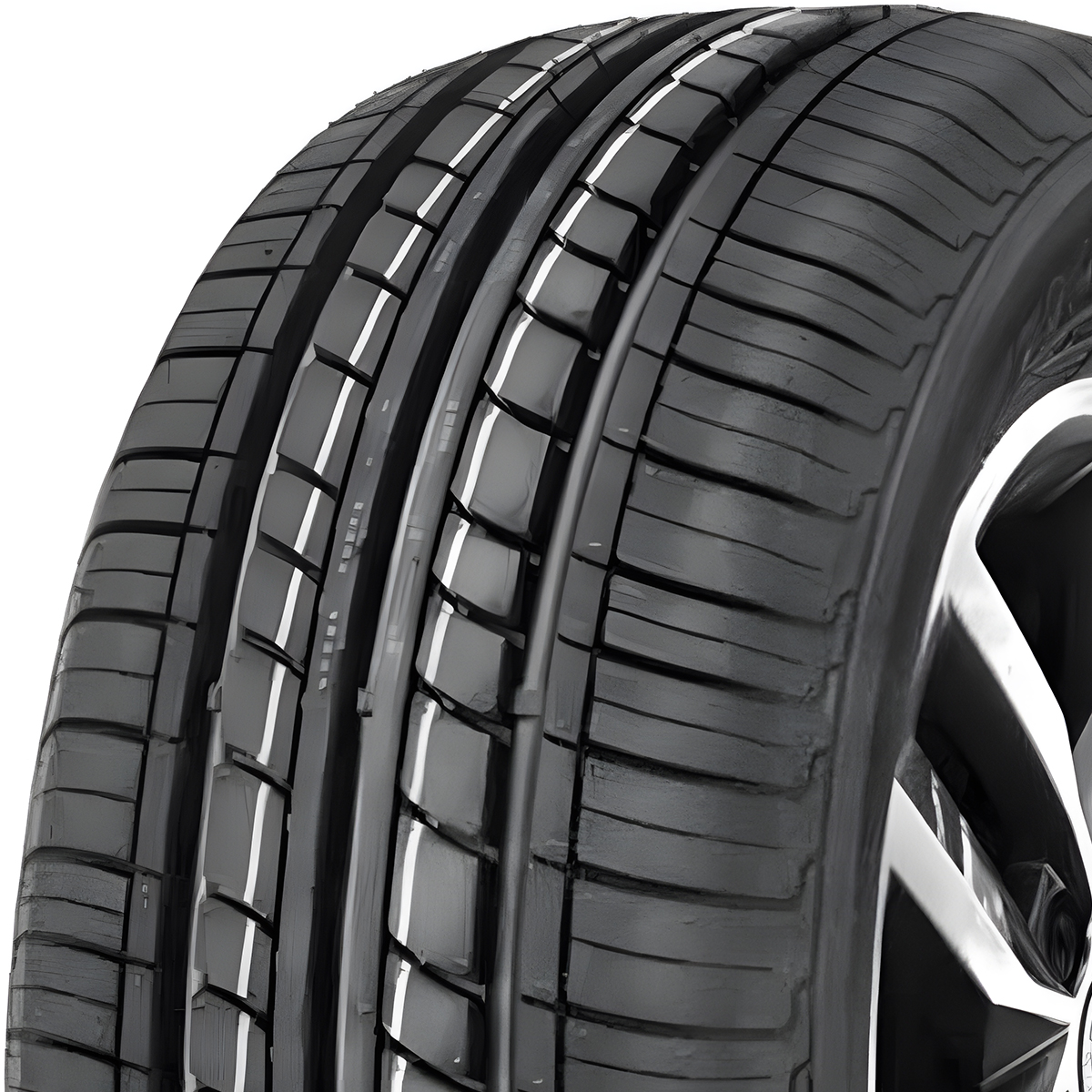Tracmax Radial 109 155/80 R13 90/88S C