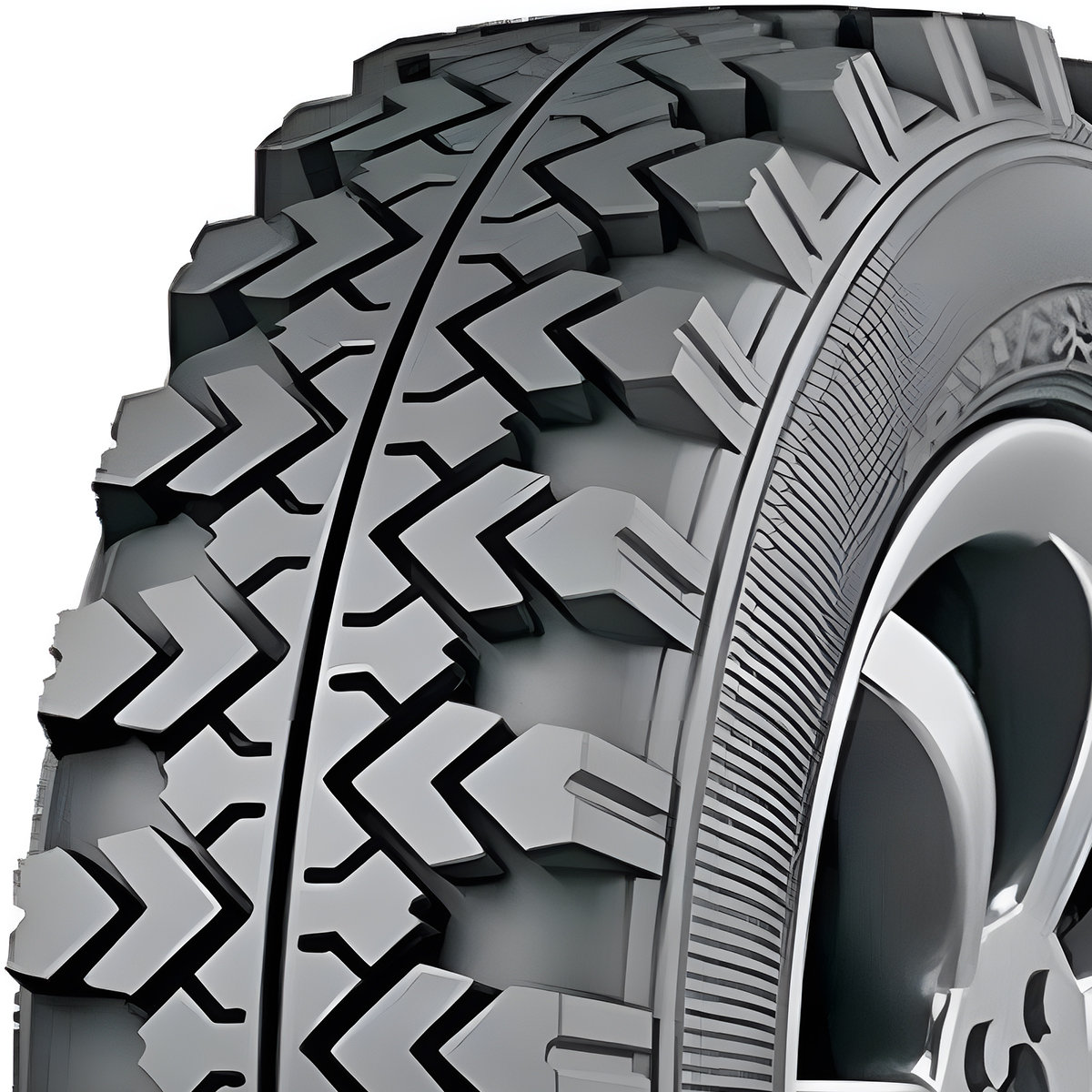 Алтайский Шинный Комбинат ВЛИ-5 к 175/80 R16 C