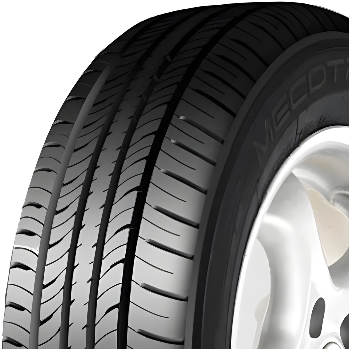 Maxxis Mecotra MP10 175/70 R14 84H