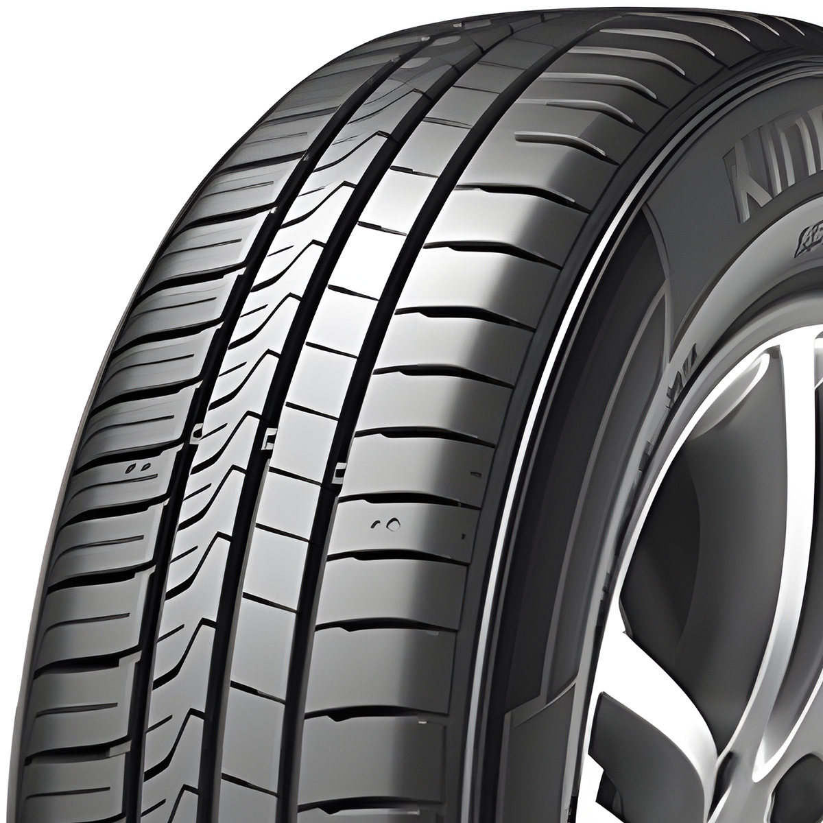 Hankook Kinergy ECO2 (K435) 185/65 R14 86H