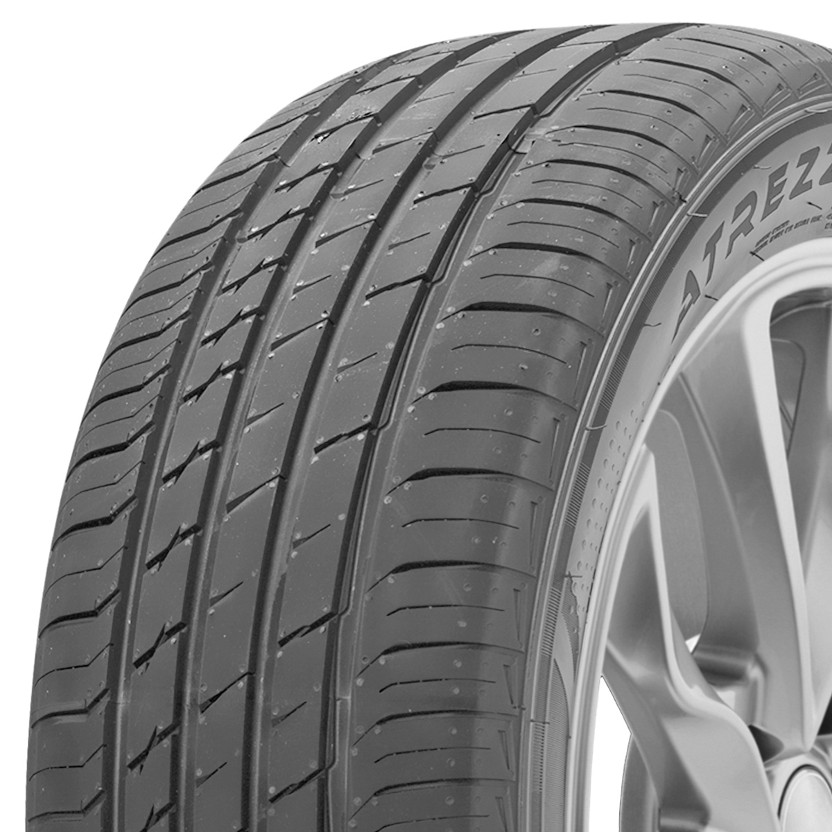 Sailun Atrezzo Elite 215/65 R15 100H