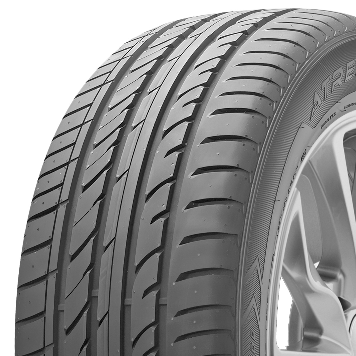 Sailun Atrezzo ZSR SUV 255/55 R18 109V