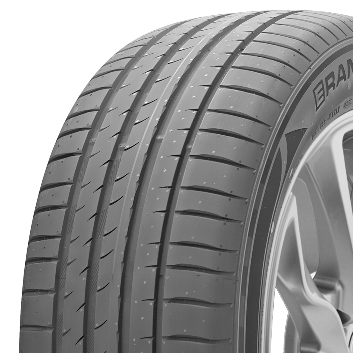 Sailun Erange Premium 225/55 R19 103W