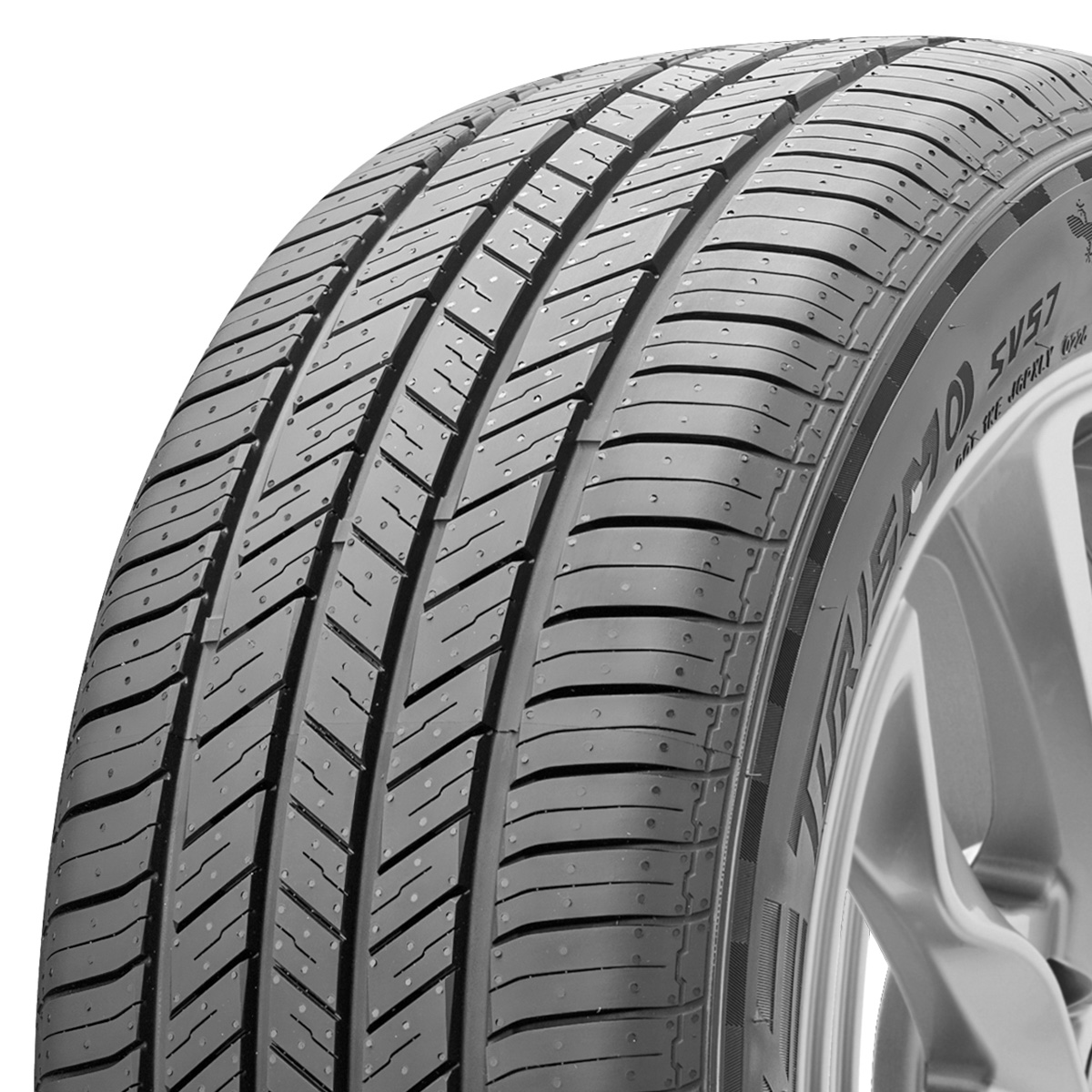 Sailun Turismo SV57 235/55 R17 103V