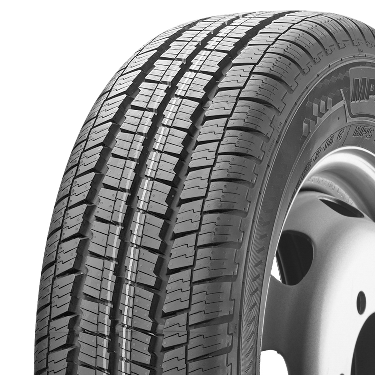 Torero MPS 125 Variant All Weather 185/75 R16 104/102R C