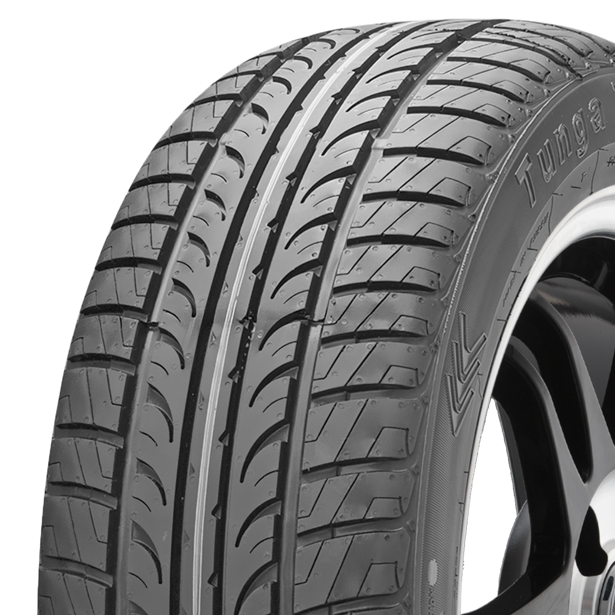 Tunga Zodiak 2 175/70 R13 86T