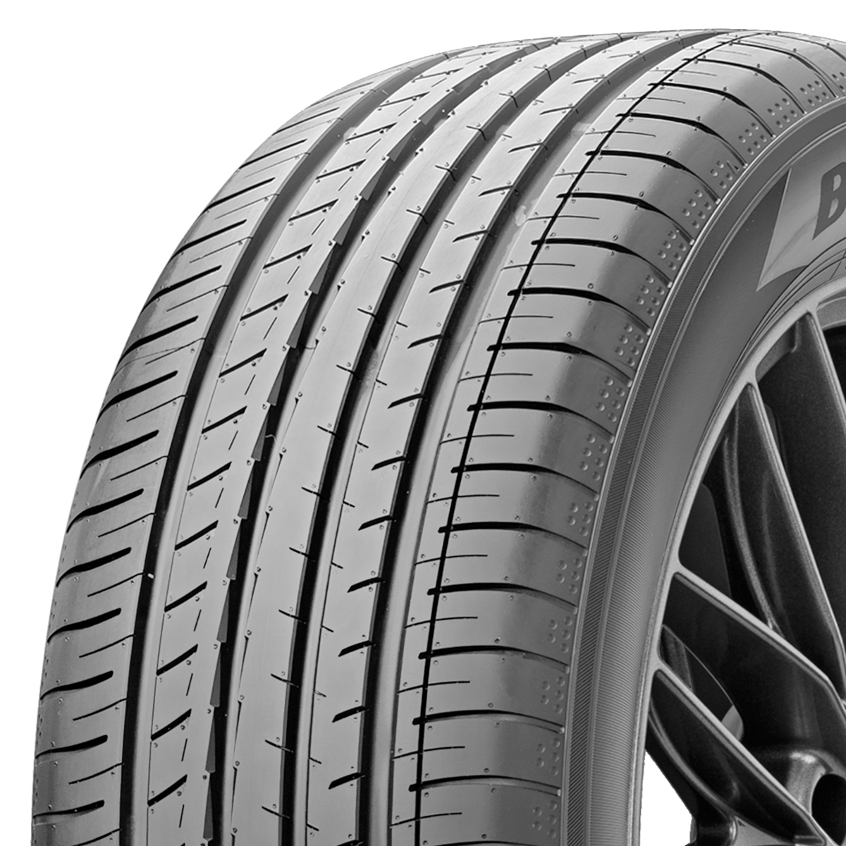 Yokohama Bluearth AE51 215/60 R16 99V