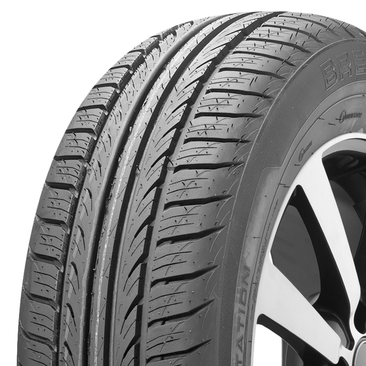 КАМА BREEZE 175/70 R13 82T