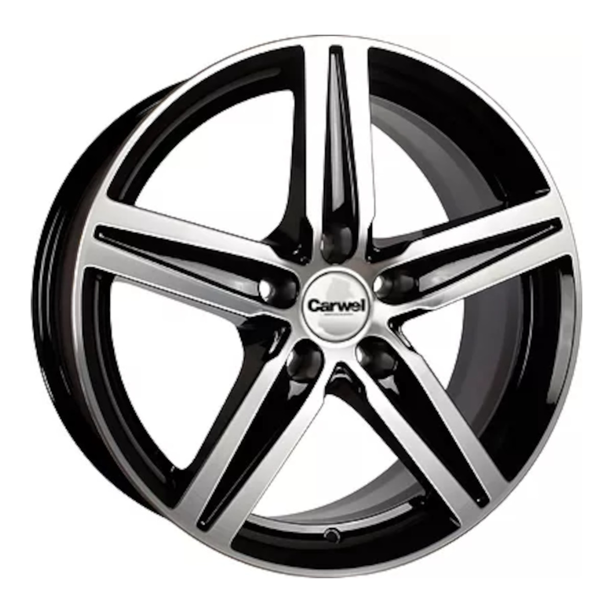 Carwel Вилюй 274