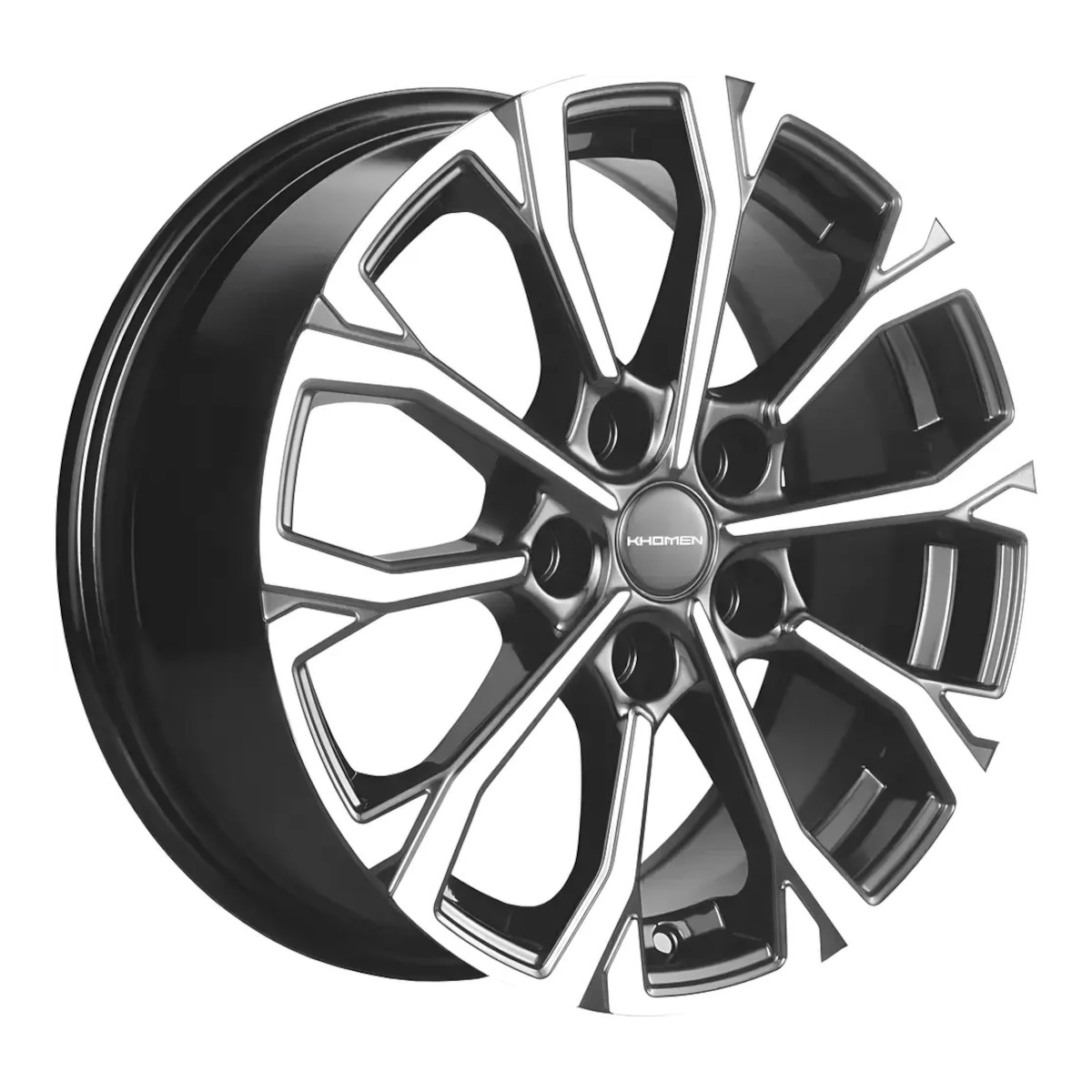 Carwel Сепик 1605