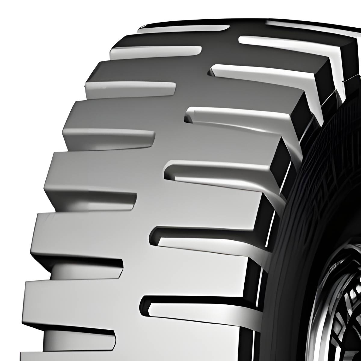 29.5/75 R25 189B 26  