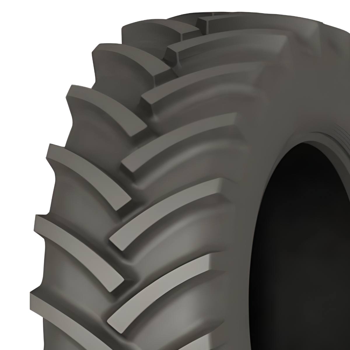 Белшина BEL-47