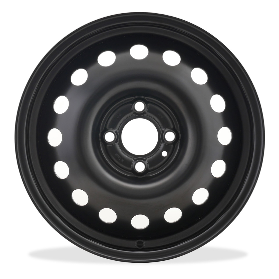 Kronprinz 11110-310101-503