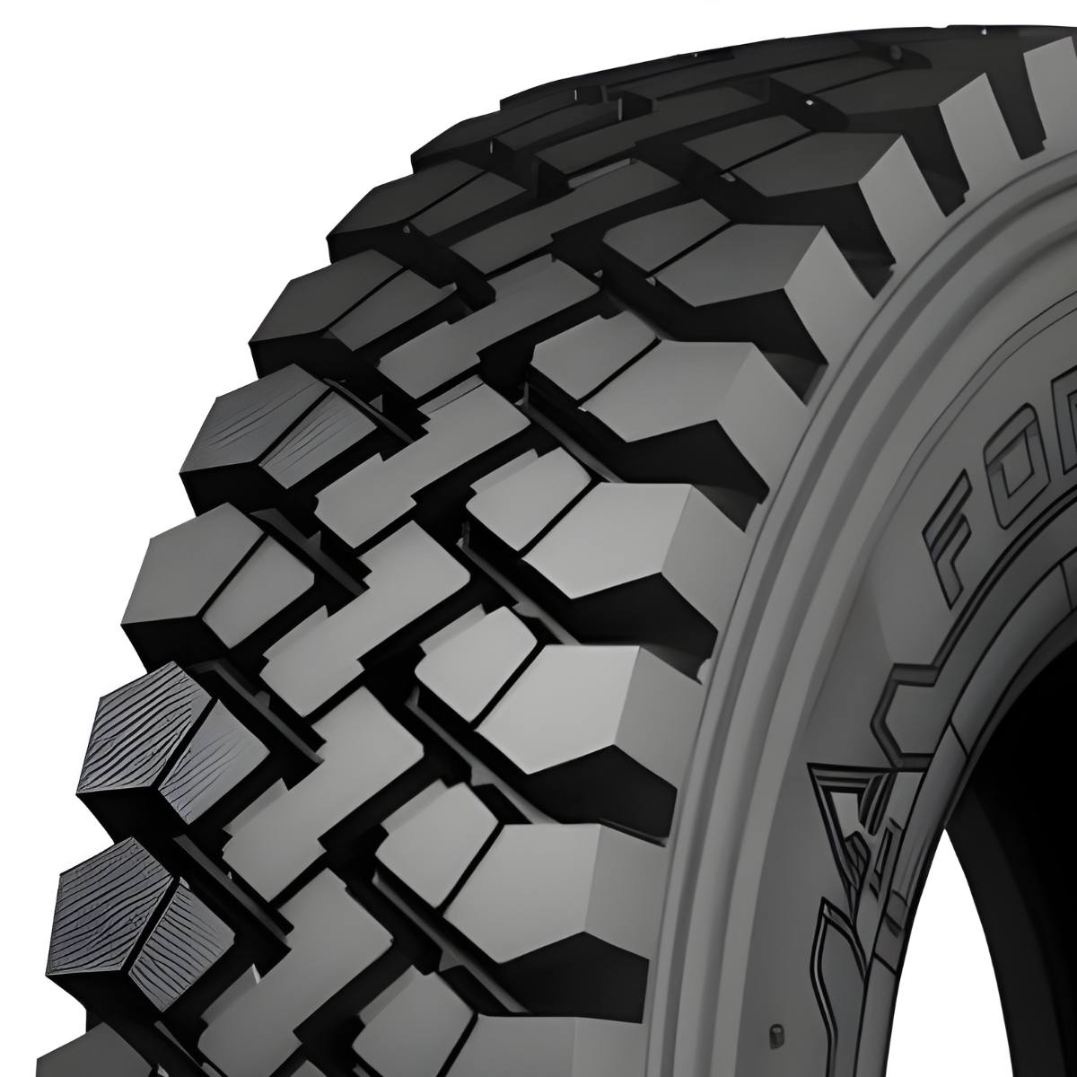 Белшина Бел-268