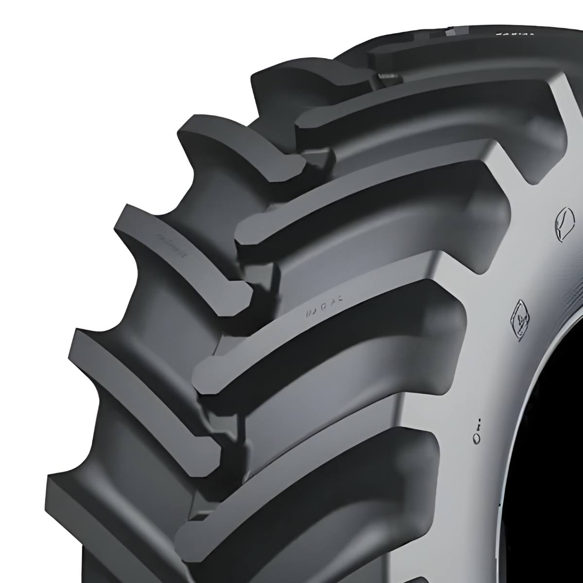 Белшина Бел-179