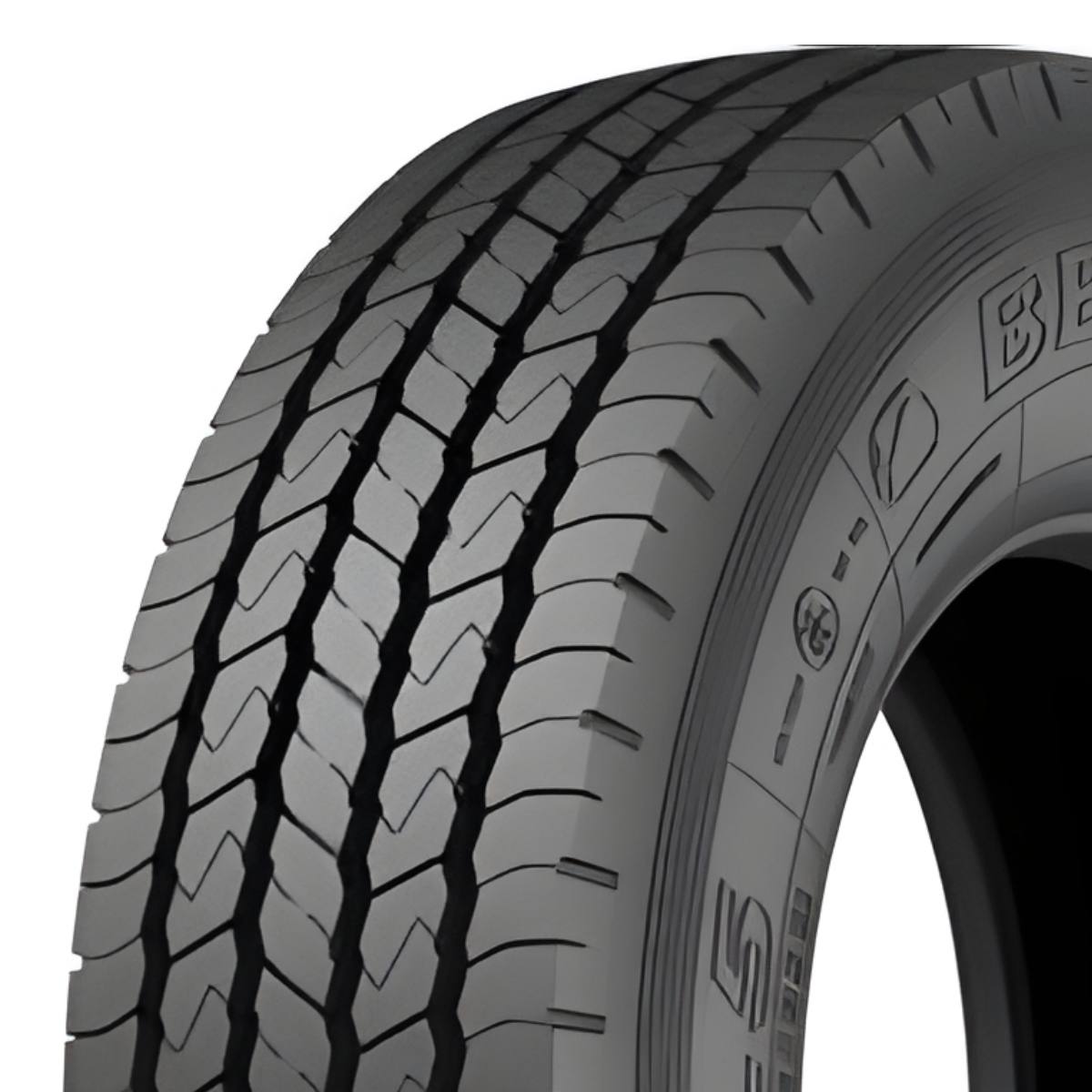 235/75 R17.5 130/128, (1M(L) Универсальная