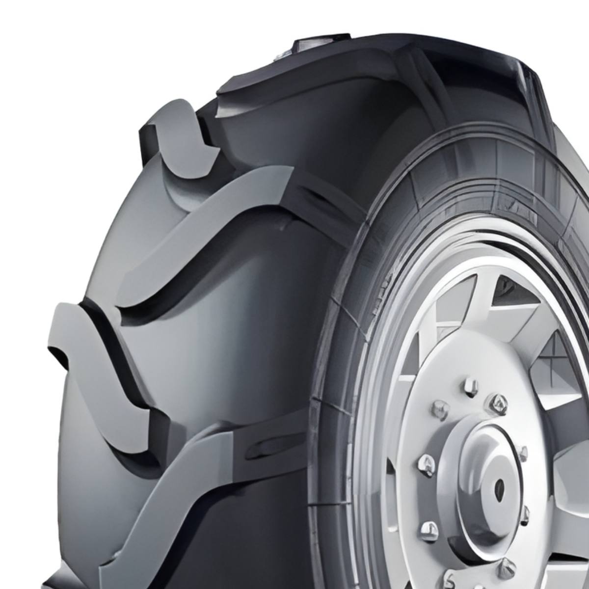 Белшина Ф-140М