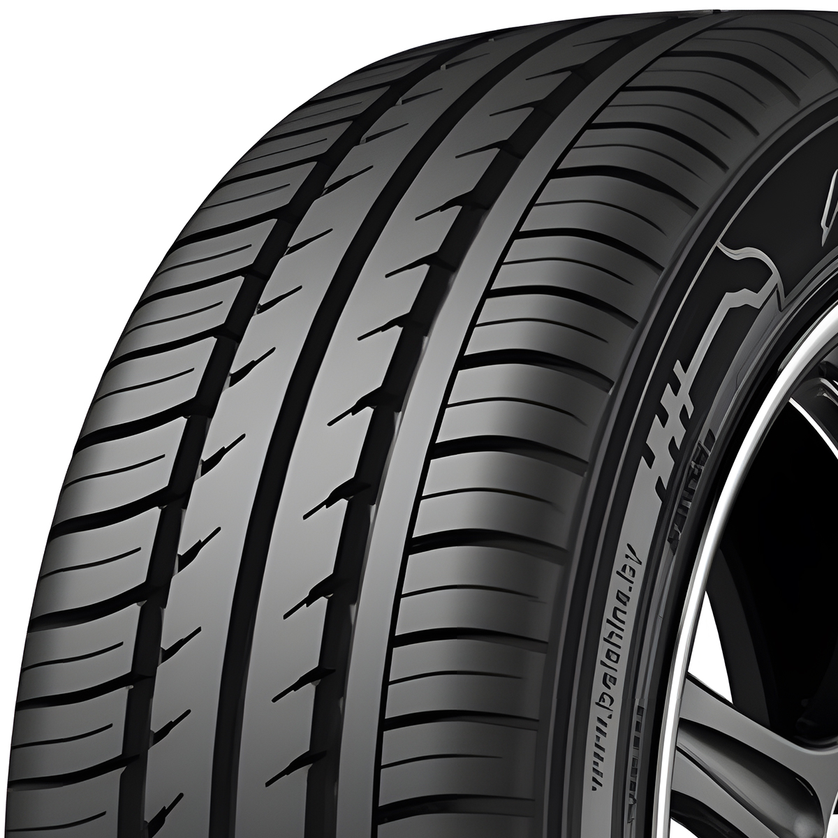 Белшина Artmotion BEL-274 185/70 R14 88T